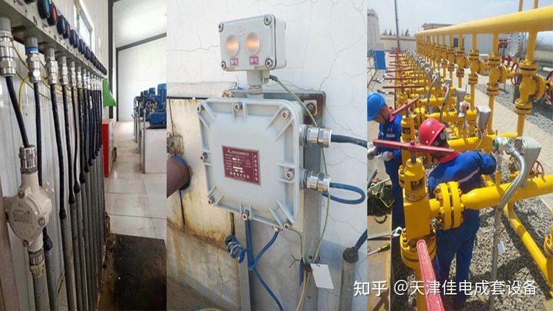 SCB13变压器能效等级标准：揭秘高效节能的关键