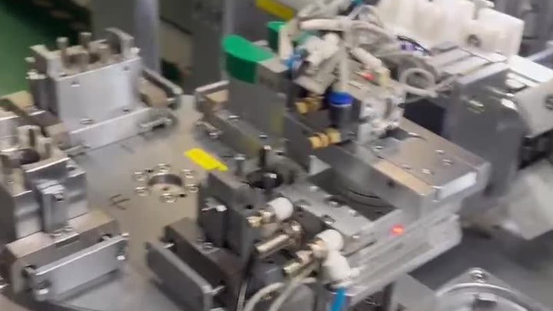 国产伺服电机生产公司排名背后的考量因素