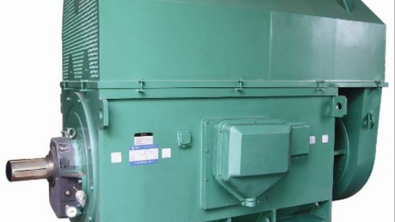 水泵软启动器故障排查：关键步骤与常见问题解析