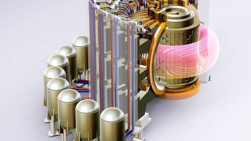 三相异步电机功率选型：标准与误区解析