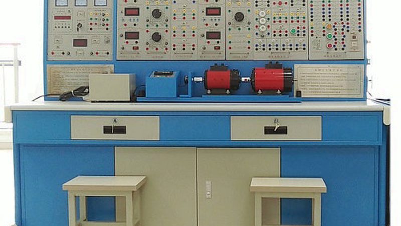 齿轮减速机传动比计算：关键步骤与实例解析