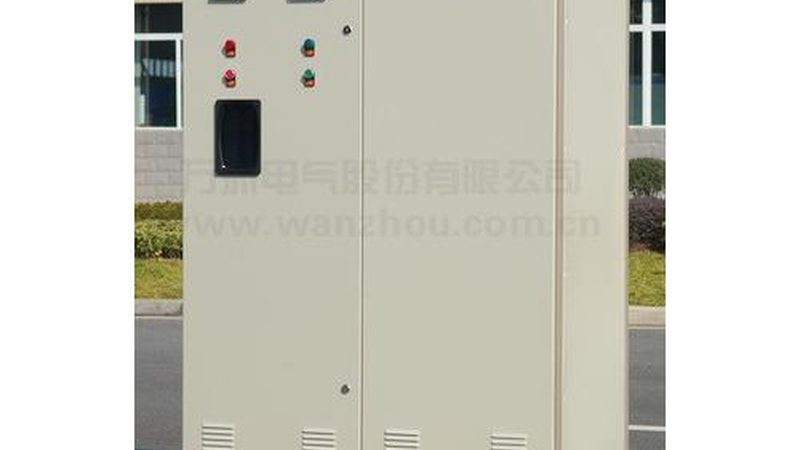 广州干式变压器维修检测：关键环节与注意事项