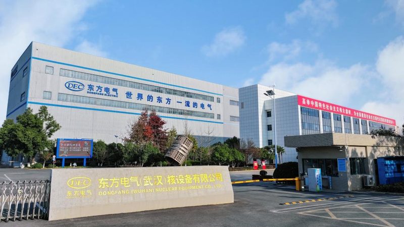 上海配电柜报价单：揭秘配电柜选购的“潜规则