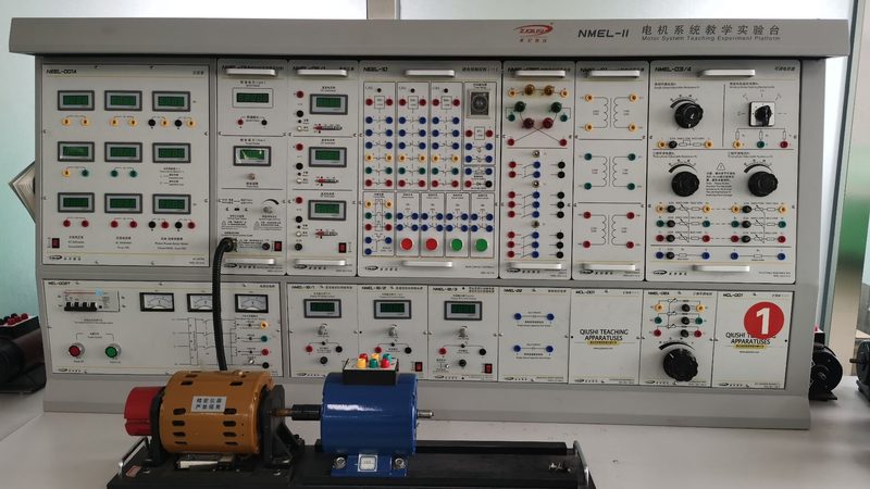步进电机驱动器接线价格多少