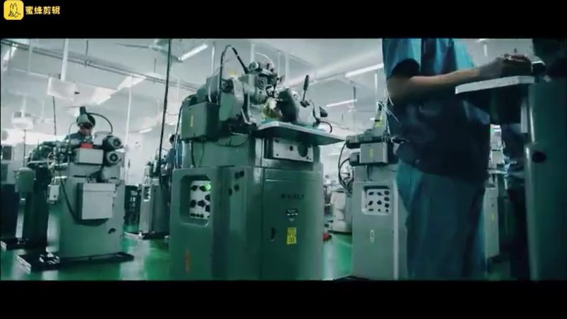变频电机功率转速参数怎么看懂