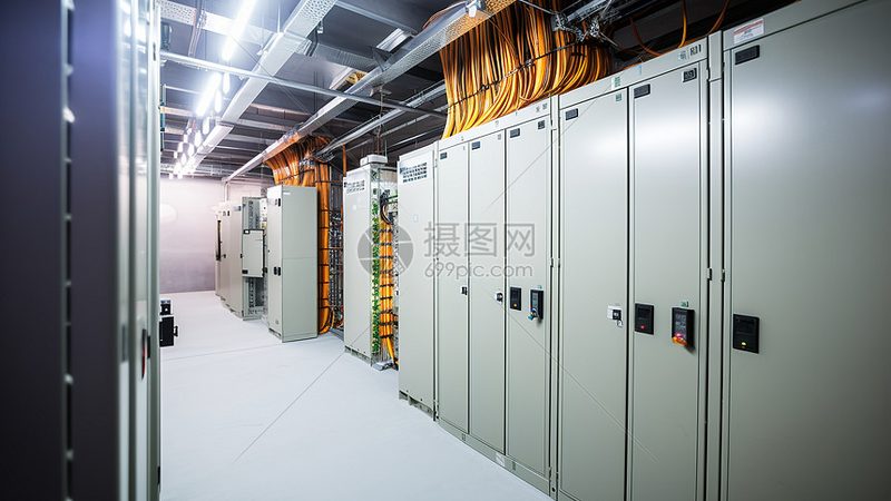 变频器厂家参数设置服务