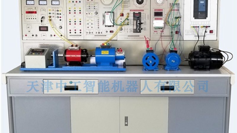 变压器过载保护试验：关键步骤与注意事项