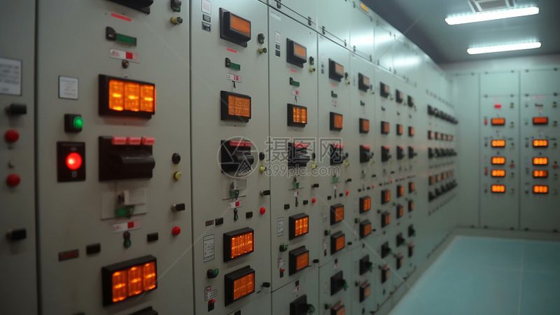 变频电机专用轴承：揭秘其关键特性与应用